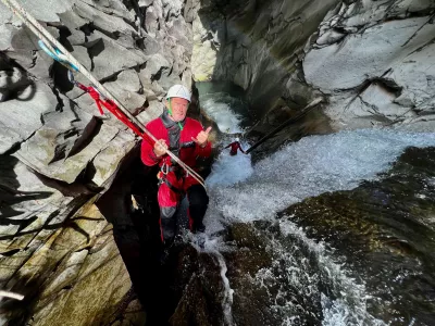 Canyon-Trou-Blanc-Salazie - 10.webp